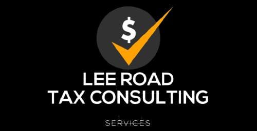 Lee Rd Tax Consulting Service 